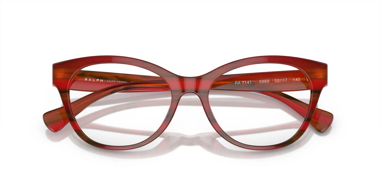 Ralph 7141 Eyeglasses - view 15